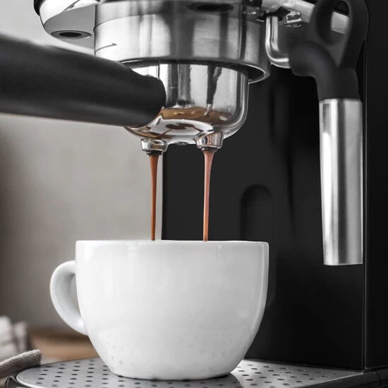 Top 10 ❤️ Gastroback 42718 Design Espresso Piccolo Schwarz Gastroback 🔔 7 Top 10 ❤️ Gastroback 42718 Design Espresso Piccolo Schwarz Gastroback 🔔 – Bild 5