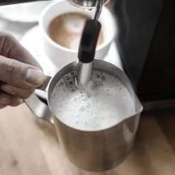 Top 10 ❤️ Gastroback 42718 Design Espresso Piccolo Schwarz Gastroback 🔔 15 Top 10 ❤️ Gastroback 42718 Design Espresso Piccolo Schwarz Gastroback 🔔 -Gastroback Verkaufsladen unnamed file 597