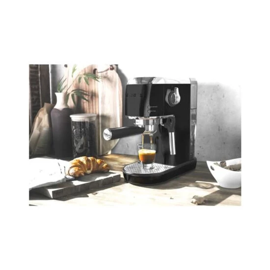 Top 10 ❤️ Gastroback 42718 Design Espresso Piccolo Schwarz Gastroback 🔔 10 Top 10 ❤️ Gastroback 42718 Design Espresso Piccolo Schwarz Gastroback 🔔 – Bild 8