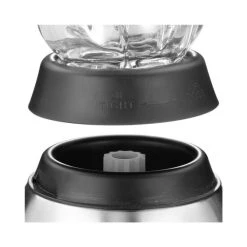 Brandneu 🎁 GASTROBACK Standmixer 40999 Vital Mixer 🤩 22 Brandneu 🎁 GASTROBACK Standmixer 40999 Vital Mixer 🤩 -Gastroback Verkaufsladen unnamed file 6