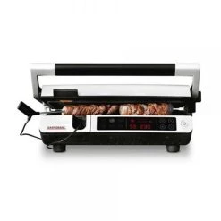 Coupon 🔔 GASTROBACK 42539 Design BBQ Advanced Control Grill,Kontaktgrill,BBQ-Grill,6 Grillprogramme 🎉 16 Coupon 🔔 GASTROBACK 42539 Design BBQ Advanced Control Grill,Kontaktgrill,BBQ-Grill,6 Grillprogramme 🎉 -Gastroback Verkaufsladen unnamed file 60