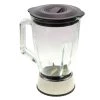 Schlussverkauf ✔️ Gastroback 95648 Mixeraufsatz, Standmixer Für 40151 40152 Multi Juicer Digital 💯 1 Schlussverkauf ✔️ Gastroback 95648 Mixeraufsatz, Standmixer Für 40151 40152 Multi Juicer Digital 💯 -Gastroback Verkaufsladen unnamed file 600