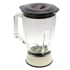 Schlussverkauf ✔️ Gastroback 95648 Mixeraufsatz, Standmixer Für 40151 40152 Multi Juicer Digital 💯