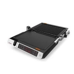 Coupon 🔔 GASTROBACK 42539 Design BBQ Advanced Control Grill,Kontaktgrill,BBQ-Grill,6 Grillprogramme 🎉 17 Coupon 🔔 GASTROBACK 42539 Design BBQ Advanced Control Grill,Kontaktgrill,BBQ-Grill,6 Grillprogramme 🎉 -Gastroback Verkaufsladen unnamed file 61