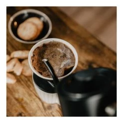 Besorgen 🌟 Gastroback Design 42329, 1 L, 1200 W, Schwarz, Regelbare Temperatur, Wasserstandsanzeige, Drahtlos 😉 -Gastroback Verkaufsladen unnamed file 613