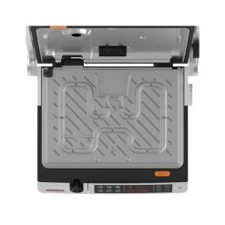 Coupon 🔔 GASTROBACK 42539 Design BBQ Advanced Control Grill,Kontaktgrill,BBQ-Grill,6 Grillprogramme 🎉 18 Coupon 🔔 GASTROBACK 42539 Design BBQ Advanced Control Grill,Kontaktgrill,BBQ-Grill,6 Grillprogramme 🎉 -Gastroback Verkaufsladen unnamed file 62