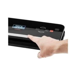 Aktion 🛒 Gastroback Design Vakuumierer Advanced Pro 🔔 -Gastroback Verkaufsladen unnamed file 621