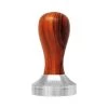 Coupon 😍 Gastroback Espresso Tamper Tamper Für Siebträger Mit 51 Cm Durchmeser 🎁 -Gastroback Verkaufsladen unnamed file 622