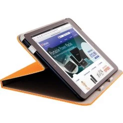 Beste Bewertungen von 🤩 Gastroback Gemüseaufsatz Für Die Küchenmaschine 40969 98102 😉 -Gastroback Verkaufsladen unnamed file 626