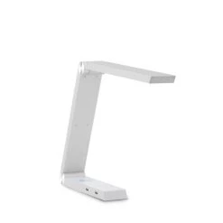 Am billigsten 😍 Gastroback Design LED Light & Charge, Weiß, Büro, Nicht Austauschbare Glühbirne(n), 5 W, LED, 2700 K 🥰 -Gastroback Verkaufsladen unnamed file 640