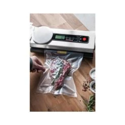 Angebote 🧨 Gastroback Design Vakuumierer Advanced Scale Vakuumierer Mit Digitalwaage 🔥 -Gastroback Verkaufsladen unnamed file 651