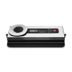 Angebote 🧨 Gastroback Design Vakuumierer Advanced Scale Vakuumierer Mit Digitalwaage 🔥 -Gastroback Verkaufsladen unnamed file 652