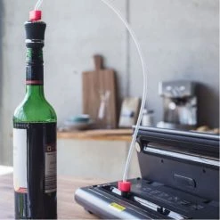 Angebote 🧨 Gastroback Design Vakuumierer Advanced Scale Vakuumierer Mit Digitalwaage 🔥 -Gastroback Verkaufsladen unnamed file 654