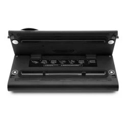 Angebote 🧨 Gastroback Design Vakuumierer Advanced Scale Vakuumierer Mit Digitalwaage 🔥 -Gastroback Verkaufsladen unnamed file 656