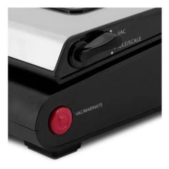 Angebote 🧨 Gastroback Design Vakuumierer Advanced Scale Vakuumierer Mit Digitalwaage 🔥 -Gastroback Verkaufsladen unnamed file 657