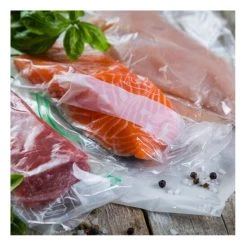 Angebote 🧨 Gastroback Design Vakuumierer Advanced Scale Vakuumierer Mit Digitalwaage 🔥 -Gastroback Verkaufsladen unnamed file 658