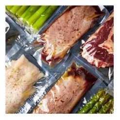 Angebote 🧨 Gastroback Design Vakuumierer Advanced Scale Vakuumierer Mit Digitalwaage 🔥 -Gastroback Verkaufsladen unnamed file 659