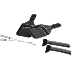 Brandneu 🌟 Gastroback 2 In 1 Design Raclette Fondue 42562 Advanced Plus 🥰 23 Brandneu 🌟 Gastroback 2 In 1 Design Raclette Fondue 42562 Advanced Plus 🥰 -Gastroback Verkaufsladen unnamed file 668