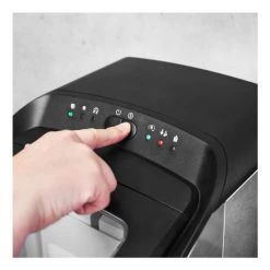 Großhandel 🤩 Gastroback Bartender Pro, 145 W, 220 - 240 V, 50 Hz, 400 Mm, 240 Mm, 430 Mm ⭐ 13 Großhandel 🤩 Gastroback Bartender Pro, 145 W, 220 - 240 V, 50 Hz, 400 Mm, 240 Mm, 430 Mm ⭐ -Gastroback Verkaufsladen unnamed file 675