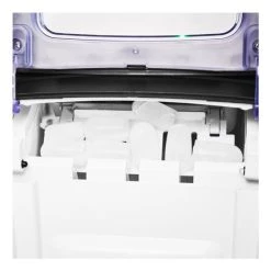 Großhandel 🤩 Gastroback Bartender Pro, 145 W, 220 - 240 V, 50 Hz, 400 Mm, 240 Mm, 430 Mm ⭐ 14 Großhandel 🤩 Gastroback Bartender Pro, 145 W, 220 - 240 V, 50 Hz, 400 Mm, 240 Mm, 430 Mm ⭐ -Gastroback Verkaufsladen unnamed file 676