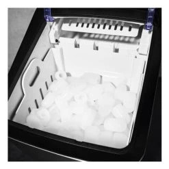 Großhandel 🤩 Gastroback Bartender Pro, 145 W, 220 - 240 V, 50 Hz, 400 Mm, 240 Mm, 430 Mm ⭐ 15 Großhandel 🤩 Gastroback Bartender Pro, 145 W, 220 - 240 V, 50 Hz, 400 Mm, 240 Mm, 430 Mm ⭐ -Gastroback Verkaufsladen unnamed file 677