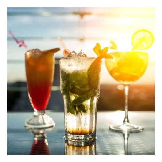 Großhandel 🤩 Gastroback Bartender Pro, 145 W, 220 - 240 V, 50 Hz, 400 Mm, 240 Mm, 430 Mm ⭐ 8 Großhandel 🤩 Gastroback Bartender Pro, 145 W, 220 - 240 V, 50 Hz, 400 Mm, 240 Mm, 430 Mm ⭐ – Bild 6