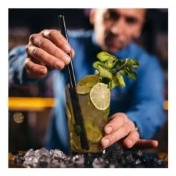 Großhandel 🤩 Gastroback Bartender Pro, 145 W, 220 - 240 V, 50 Hz, 400 Mm, 240 Mm, 430 Mm ⭐ 17 Großhandel 🤩 Gastroback Bartender Pro, 145 W, 220 - 240 V, 50 Hz, 400 Mm, 240 Mm, 430 Mm ⭐ -Gastroback Verkaufsladen unnamed file 679