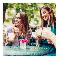 Großhandel 🤩 Gastroback Bartender Pro, 145 W, 220 - 240 V, 50 Hz, 400 Mm, 240 Mm, 430 Mm ⭐ 18 Großhandel 🤩 Gastroback Bartender Pro, 145 W, 220 - 240 V, 50 Hz, 400 Mm, 240 Mm, 430 Mm ⭐ -Gastroback Verkaufsladen unnamed file 680