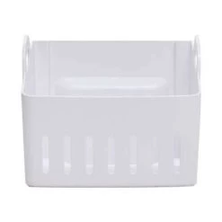 Großhandel 🤩 Gastroback Bartender Pro, 145 W, 220 - 240 V, 50 Hz, 400 Mm, 240 Mm, 430 Mm ⭐ 19 Großhandel 🤩 Gastroback Bartender Pro, 145 W, 220 - 240 V, 50 Hz, 400 Mm, 240 Mm, 430 Mm ⭐ -Gastroback Verkaufsladen unnamed file 681