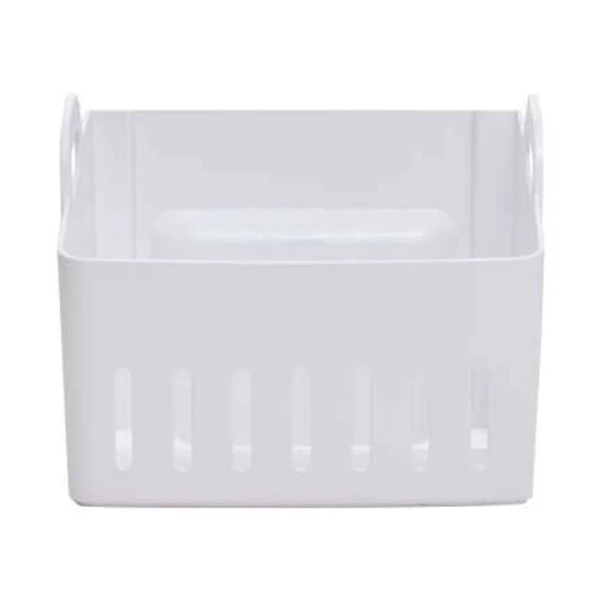 Großhandel 🤩 Gastroback Bartender Pro, 145 W, 220 - 240 V, 50 Hz, 400 Mm, 240 Mm, 430 Mm ⭐ 11 Großhandel 🤩 Gastroback Bartender Pro, 145 W, 220 - 240 V, 50 Hz, 400 Mm, 240 Mm, 430 Mm ⭐ – Bild 9