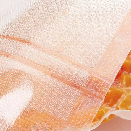 Großhandel 👏 GASTROBACK 46017 Design Vakuumierer Advanced Professional Plus, Leistungsstarke Vakuumpumpe (20 L/min, 0.9 Bar) Herausnehmbare Vakuumkammer, 290 Watt, Edelstahl, Silber 😀 7 Großhandel 👏 GASTROBACK 46017 Design Vakuumierer Advanced Professional Plus, Leistungsstarke Vakuumpumpe (20 L/min, 0.9 Bar) Herausnehmbare Vakuumkammer, 290 Watt, Edelstahl, Silber 😀 – Bild 5