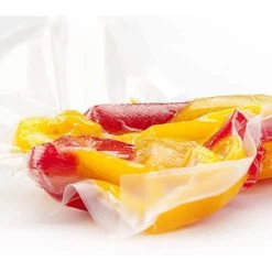 Großhandel 👏 GASTROBACK 46017 Design Vakuumierer Advanced Professional Plus, Leistungsstarke Vakuumpumpe (20 L/min, 0.9 Bar) Herausnehmbare Vakuumkammer, 290 Watt, Edelstahl, Silber 😀 18 Großhandel 👏 GASTROBACK 46017 Design Vakuumierer Advanced Professional Plus, Leistungsstarke Vakuumpumpe (20 L/min, 0.9 Bar) Herausnehmbare Vakuumkammer, 290 Watt, Edelstahl, Silber 😀 -Gastroback Verkaufsladen unnamed file 687