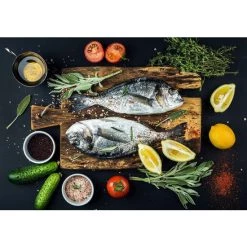 Großhandel 👏 GASTROBACK 46017 Design Vakuumierer Advanced Professional Plus, Leistungsstarke Vakuumpumpe (20 L/min, 0.9 Bar) Herausnehmbare Vakuumkammer, 290 Watt, Edelstahl, Silber 😀 20 Großhandel 👏 GASTROBACK 46017 Design Vakuumierer Advanced Professional Plus, Leistungsstarke Vakuumpumpe (20 L/min, 0.9 Bar) Herausnehmbare Vakuumkammer, 290 Watt, Edelstahl, Silber 😀 -Gastroback Verkaufsladen unnamed file 689