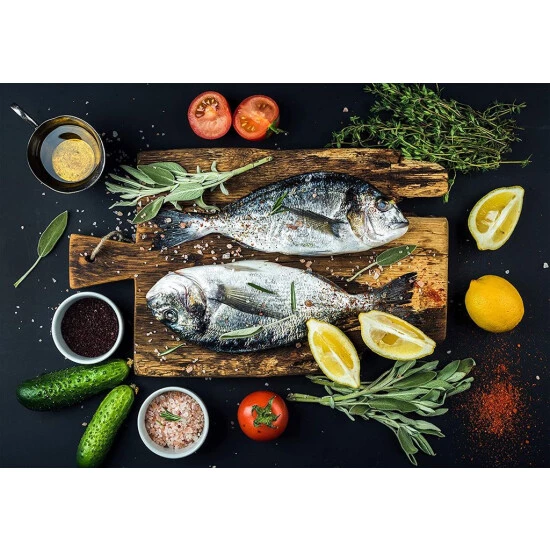 Großhandel 👏 GASTROBACK 46017 Design Vakuumierer Advanced Professional Plus, Leistungsstarke Vakuumpumpe (20 L/min, 0.9 Bar) Herausnehmbare Vakuumkammer, 290 Watt, Edelstahl, Silber 😀 10 Großhandel 👏 GASTROBACK 46017 Design Vakuumierer Advanced Professional Plus, Leistungsstarke Vakuumpumpe (20 L/min, 0.9 Bar) Herausnehmbare Vakuumkammer, 290 Watt, Edelstahl, Silber 😀 – Bild 8