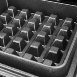 Besorgen 🛒 Gastroback: Waffeleisen ADVANCED CONTROL (42424) 😍 -Gastroback Verkaufsladen unnamed file 69