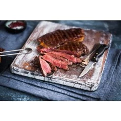 Großhandel 👏 GASTROBACK 46017 Design Vakuumierer Advanced Professional Plus, Leistungsstarke Vakuumpumpe (20 L/min, 0.9 Bar) Herausnehmbare Vakuumkammer, 290 Watt, Edelstahl, Silber 😀 21 Großhandel 👏 GASTROBACK 46017 Design Vakuumierer Advanced Professional Plus, Leistungsstarke Vakuumpumpe (20 L/min, 0.9 Bar) Herausnehmbare Vakuumkammer, 290 Watt, Edelstahl, Silber 😀 -Gastroback Verkaufsladen unnamed file 690