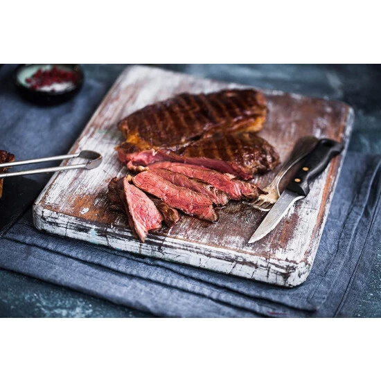 Großhandel 👏 GASTROBACK 46017 Design Vakuumierer Advanced Professional Plus, Leistungsstarke Vakuumpumpe (20 L/min, 0.9 Bar) Herausnehmbare Vakuumkammer, 290 Watt, Edelstahl, Silber 😀 11 Großhandel 👏 GASTROBACK 46017 Design Vakuumierer Advanced Professional Plus, Leistungsstarke Vakuumpumpe (20 L/min, 0.9 Bar) Herausnehmbare Vakuumkammer, 290 Watt, Edelstahl, Silber 😀 – Bild 9