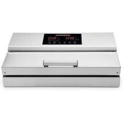 Großhandel 👏 GASTROBACK 46017 Design Vakuumierer Advanced Professional Plus, Leistungsstarke Vakuumpumpe (20 L/min, 0.9 Bar) Herausnehmbare Vakuumkammer, 290 Watt, Edelstahl, Silber 😀 23 Großhandel 👏 GASTROBACK 46017 Design Vakuumierer Advanced Professional Plus, Leistungsstarke Vakuumpumpe (20 L/min, 0.9 Bar) Herausnehmbare Vakuumkammer, 290 Watt, Edelstahl, Silber 😀 -Gastroback Verkaufsladen unnamed file 692