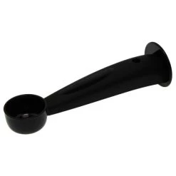 Angebote 😀 Gastroback 98703 Messlöffel Für 42716 Design Espresso Piccolo Siebträger ❤️