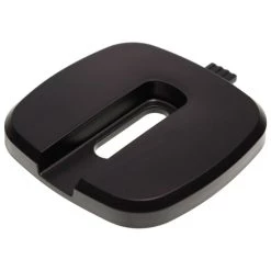 Blitzangebot 🧨 Gastroback 99208 Deckel (Filterhalter) Für 42706 Design Brew Advanced Kaffeemaschine ✔️