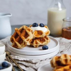 Besorgen 🛒 Gastroback: Waffeleisen ADVANCED CONTROL (42424) 😍 -Gastroback Verkaufsladen unnamed file 71