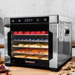 Coupon 🔥 Gastroback Design Pro, 600 W, 230 V, 50 - 60 Hz, 350 Mm, 455 Mm, 315 Mm 🎉 11 Coupon 🔥 Gastroback Design Pro, 600 W, 230 V, 50 - 60 Hz, 350 Mm, 455 Mm, 315 Mm 🎉 -Gastroback Verkaufsladen unnamed file 721