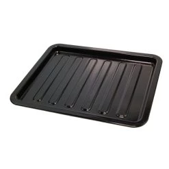 Budget 🔔 Gastroback 98770 Backblech Für 42814 Design Bistro Ofen Bake & Grill 🥰