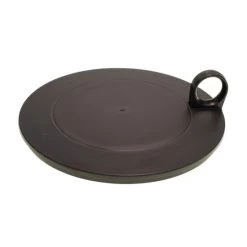 Bestes Angebot 👍 Gastroback 90645 Bohnenbehälterdeckel Für 42642 Design Kaffeemühle Advanced Plus 🥰