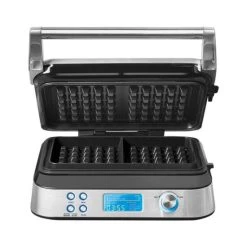 Besorgen 🛒 Gastroback: Waffeleisen ADVANCED CONTROL (42424) 😍 -Gastroback Verkaufsladen unnamed file 73