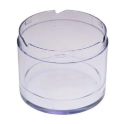 Aktion 🧨 Gastroback 97140 Deckel Für 42601 Design Kaffeemühle Basic ⌛