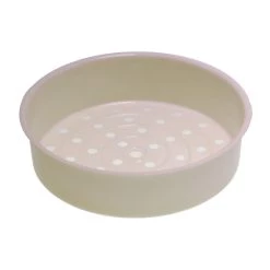 Angebote ❤️ Gastroback 92073 Dünsteinsatz Für 42507 Design Reiskocher 👏