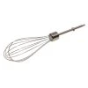 Brandneu 🌟 Gastroback 95695 Schneebesen Für 40983 Design Handmixer Pro 👍 -Gastroback Verkaufsladen unnamed file 735