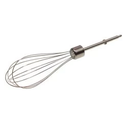 Brandneu 🌟 Gastroback 95695 Schneebesen Für 40983 Design Handmixer Pro 👍