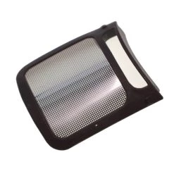 Blitzangebot ⌛ Gastroback 96155 Kalkfilter Für 42429 Design Wasserkocher Advanced Pro 🔥